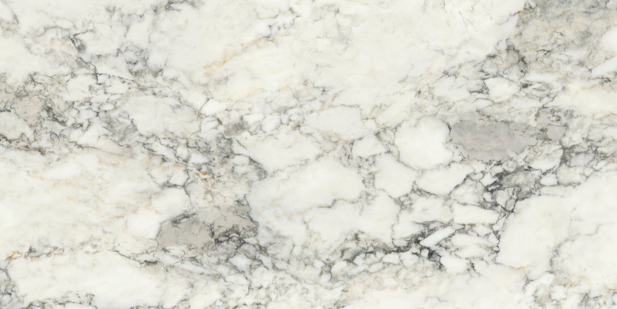 face · volterra-white-matt-rect-60x120