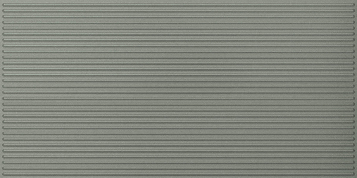 face · clover-green-matt-rect-60x120