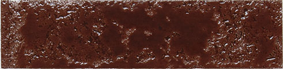 face · pukka-espresso-64x26