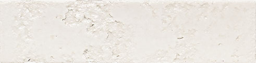 face · pukka-cotton-white-64x26