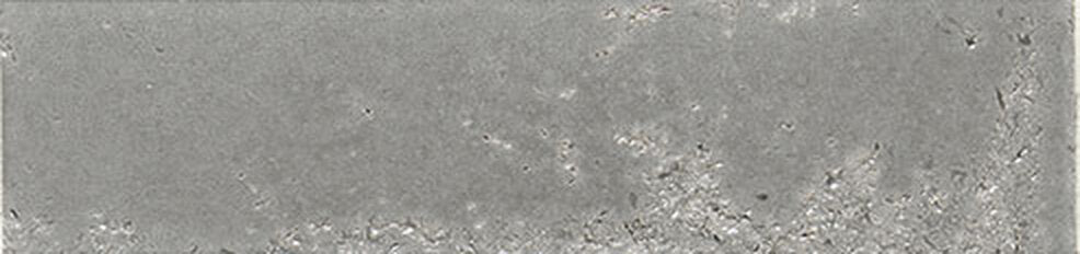 face · pukka-cloud-64x26