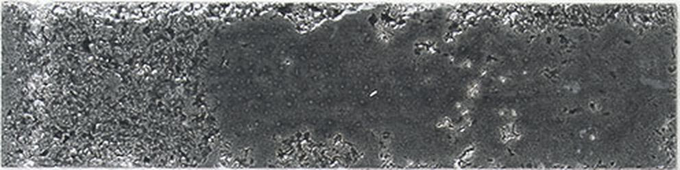 face · pukka-smoke-64x26