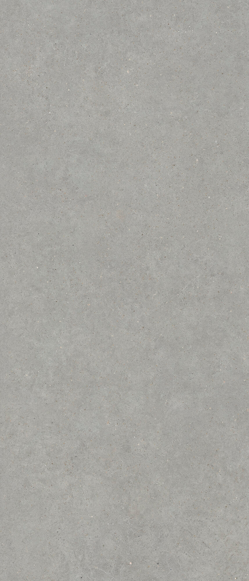 face · kinstone-mist-rect-120x280