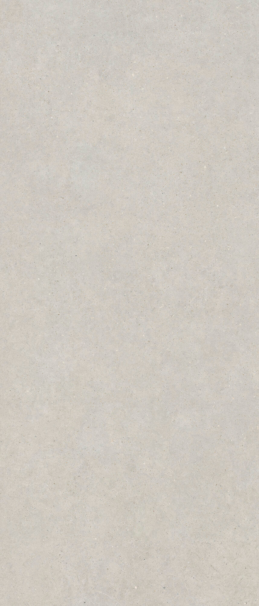 face · kinstone-steam-rect-120x280