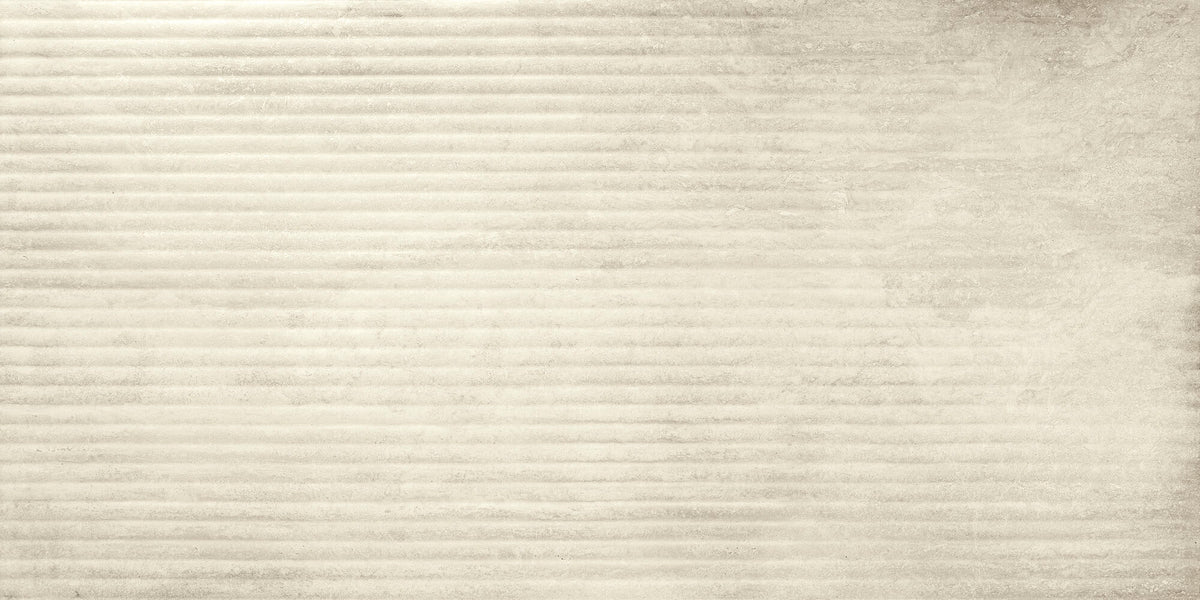 face · tivoli-white-rect-60x120