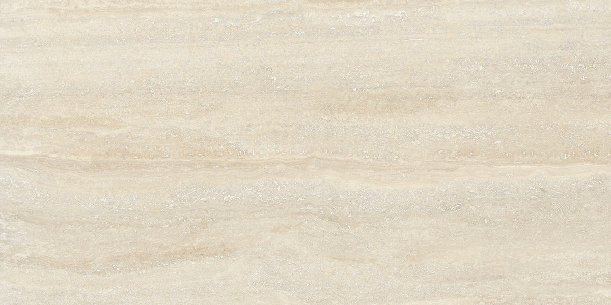 face · anti-slip-tibur-white-rect-60x120
