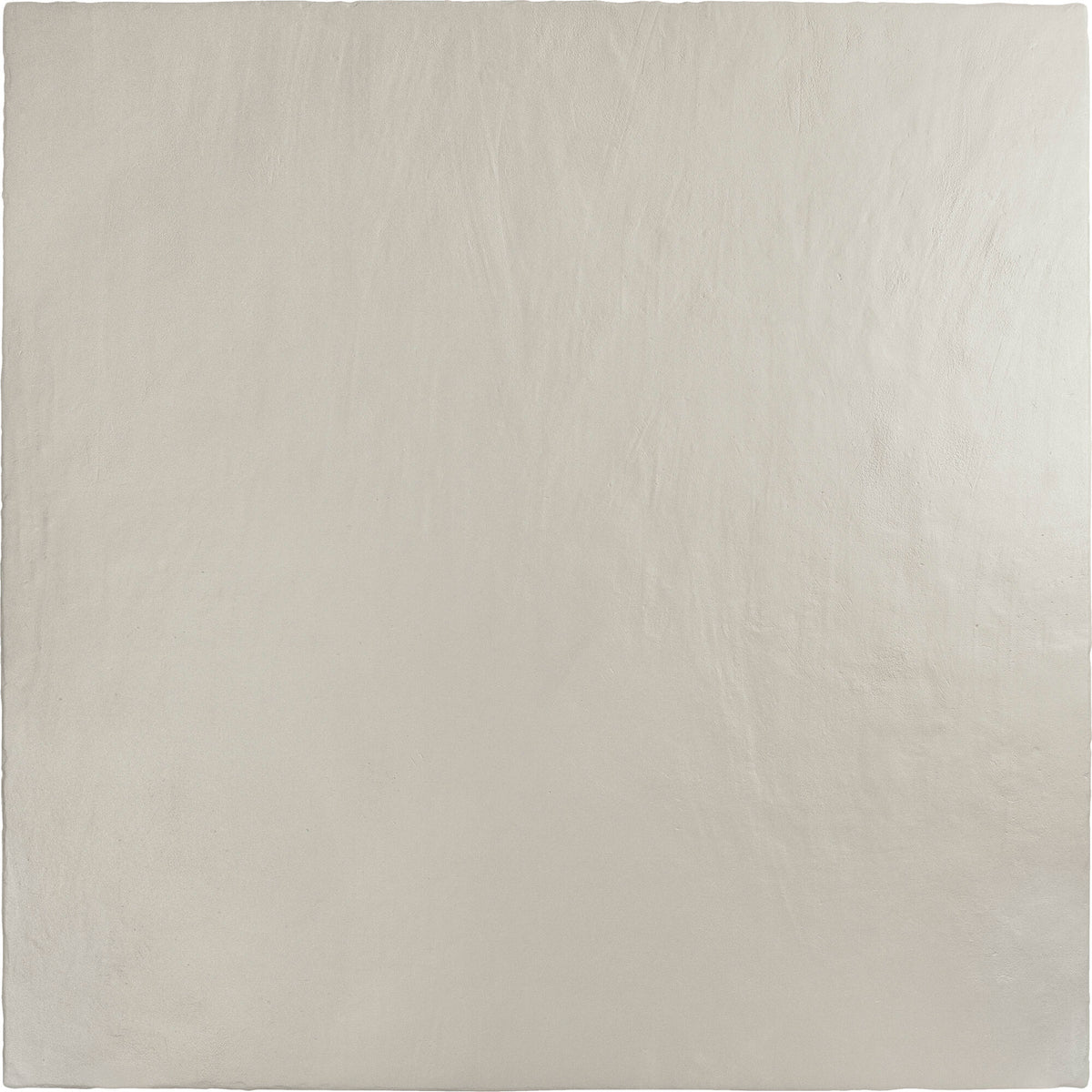 face · a-piedi-grey-100x100
