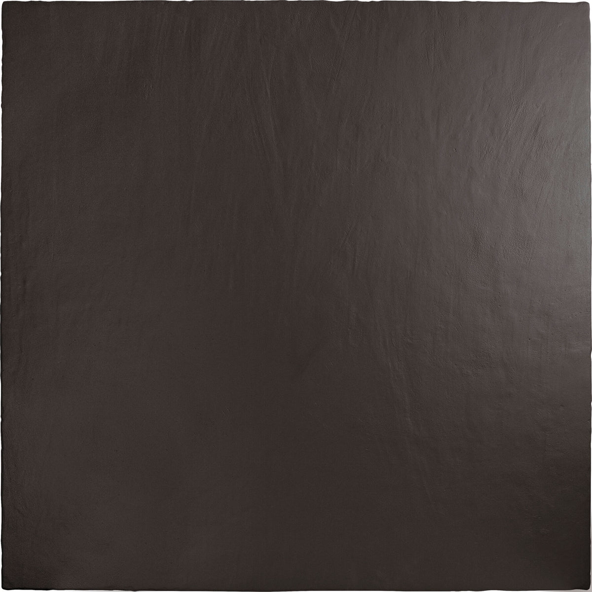 face · a-piedi-black-100x100