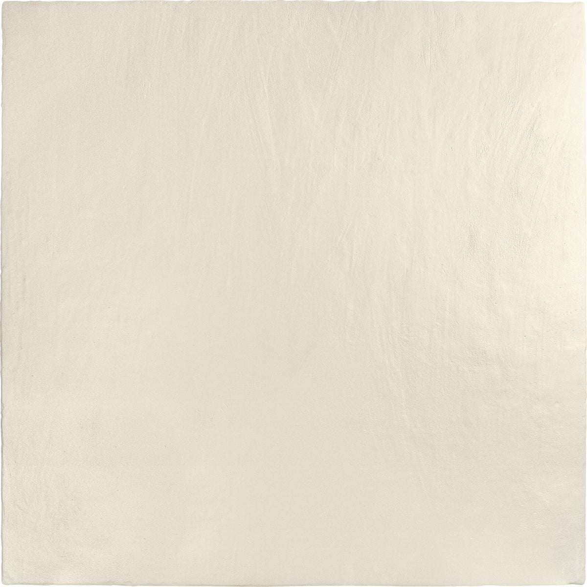 face · a-piedi-white-100x100