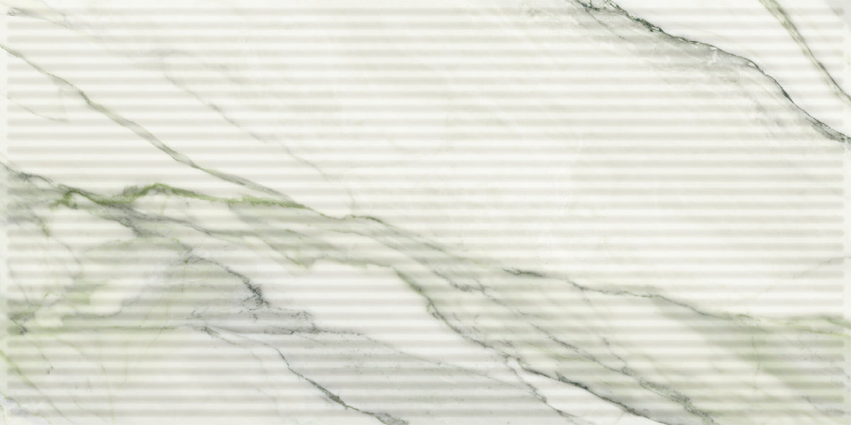 face · xenia-matt-rect-60x120