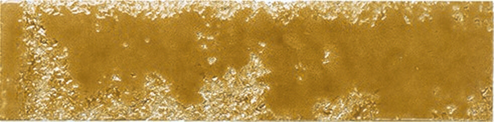face · pukka-amber-64x26