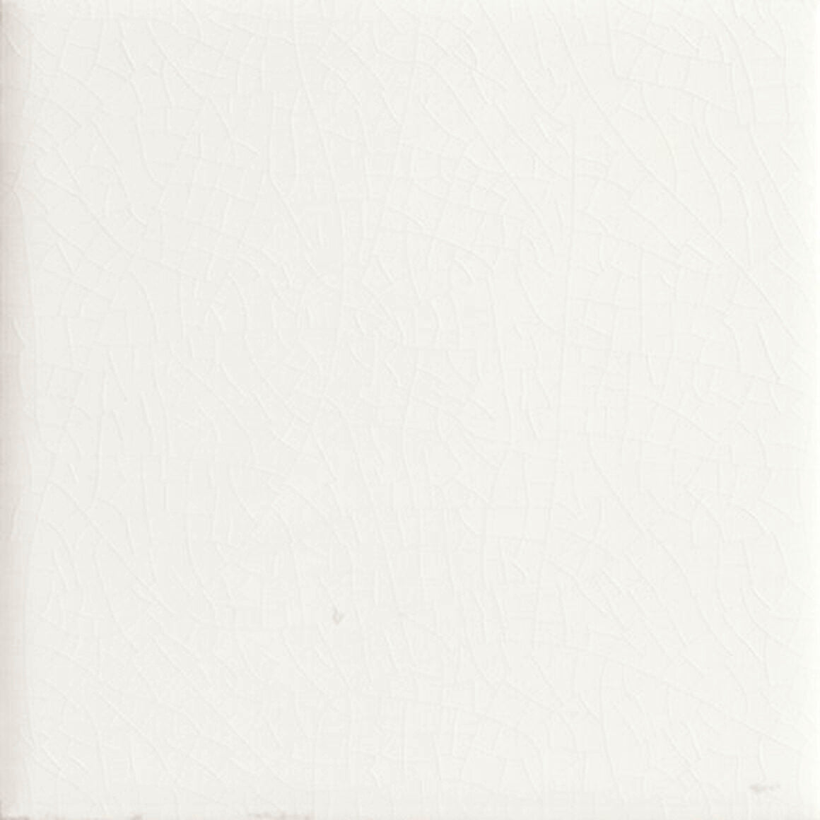 face · genuine-diamond-10x10