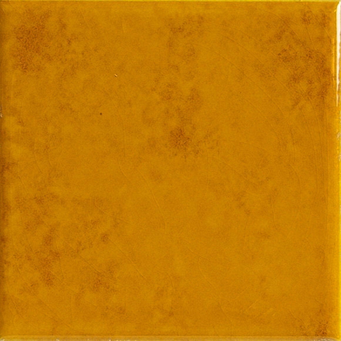 face · genuine-amber-10x10