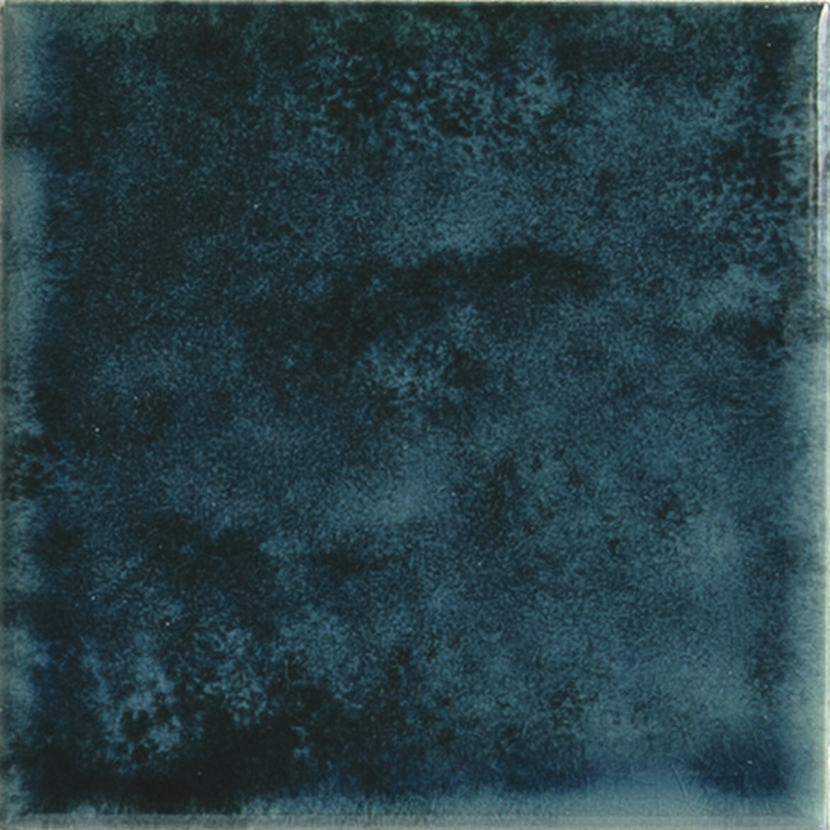 face · genuine-zafire-10x10