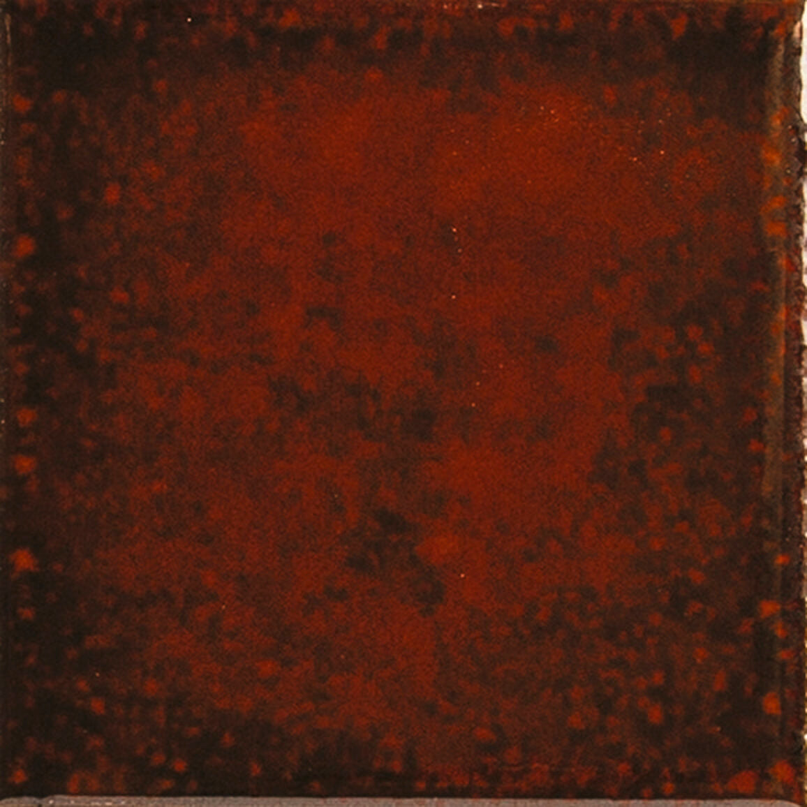 face · genuine-garnet-10x10
