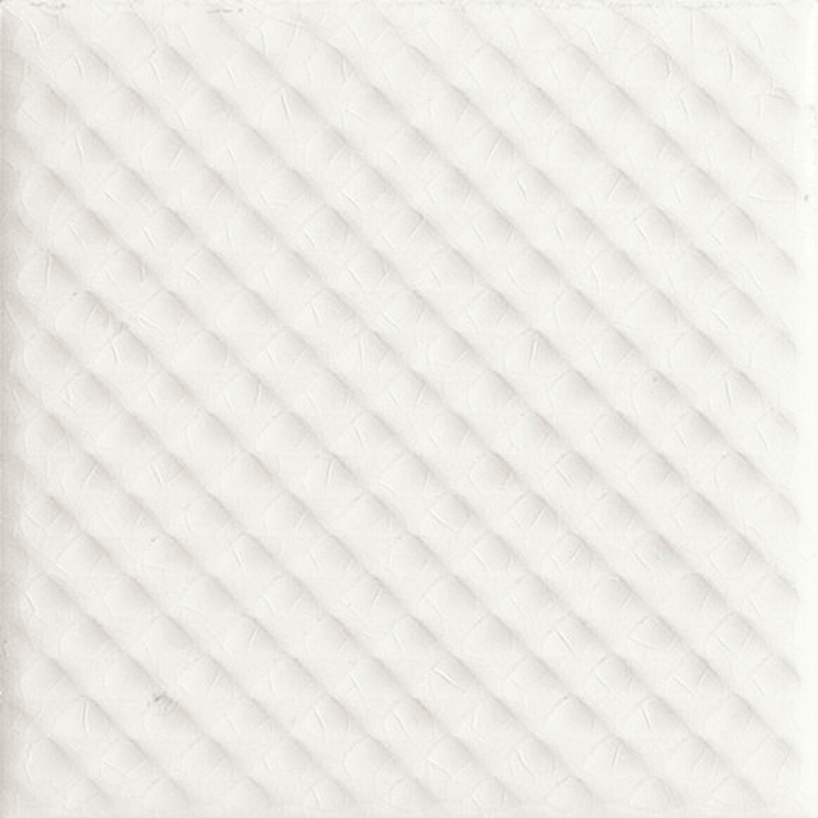 face · mimosa-diamond-10x10
