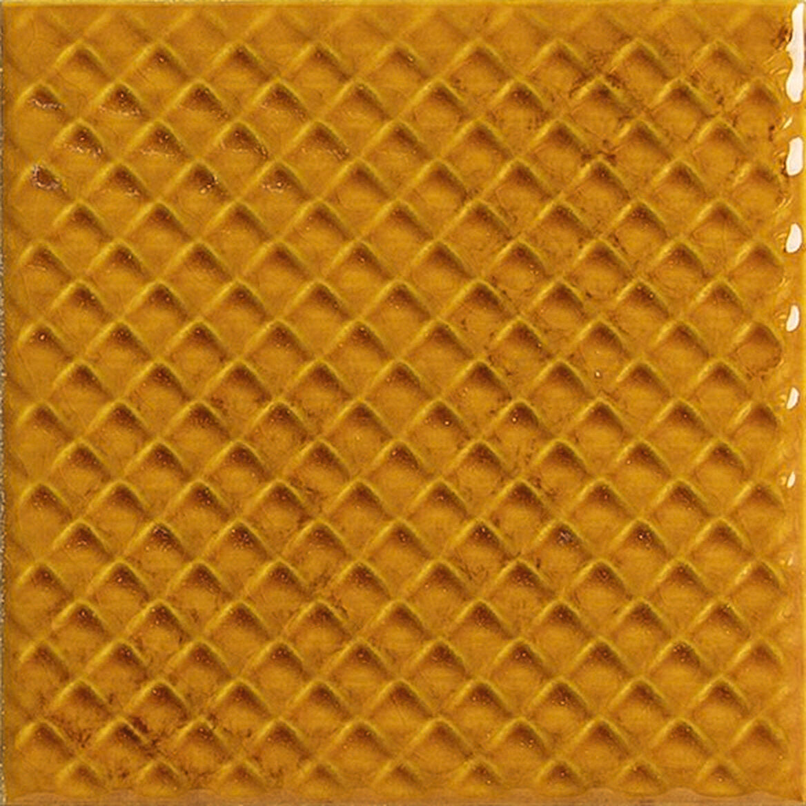 face · mimosa-amber-10x10