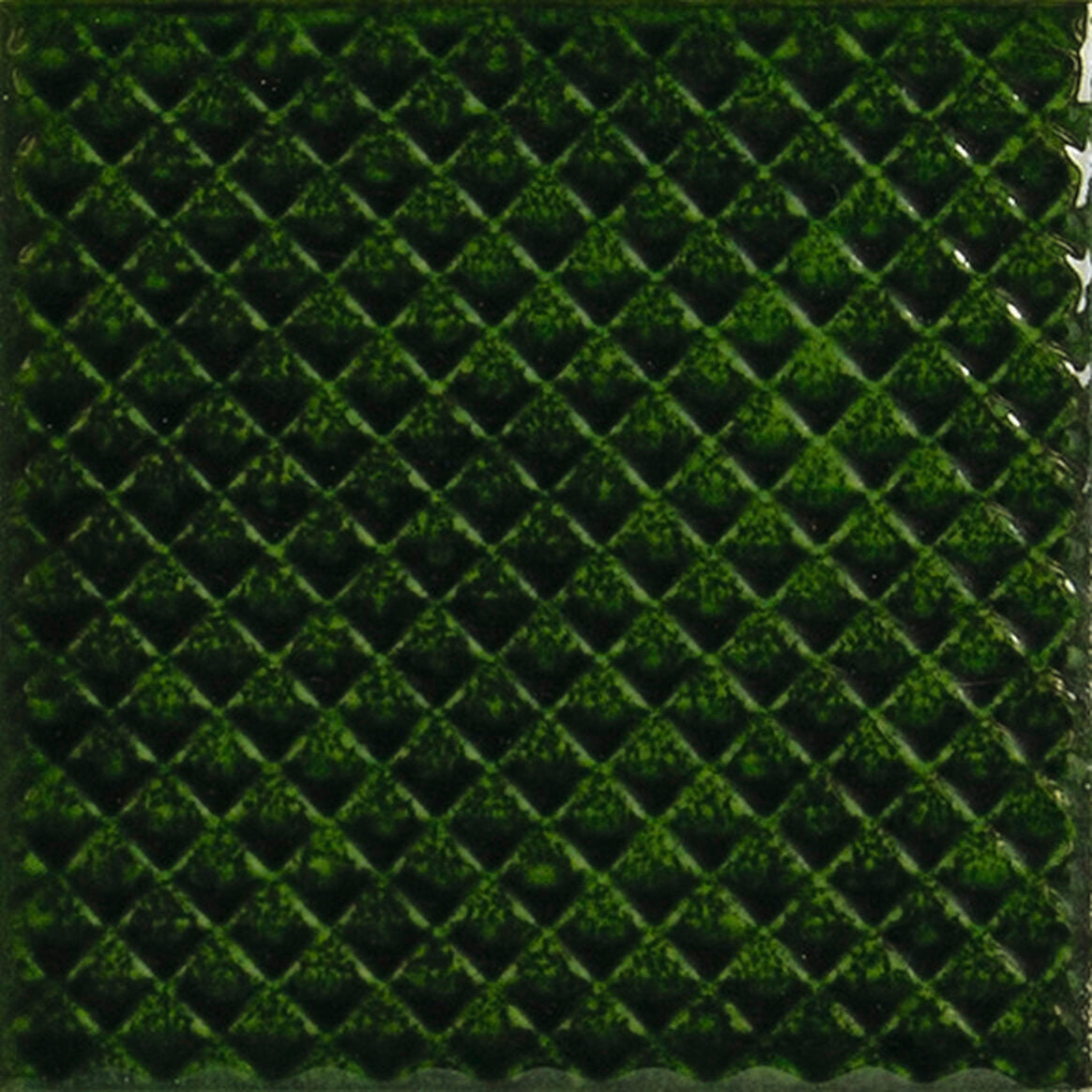 face · mimosa-emerald-10x10