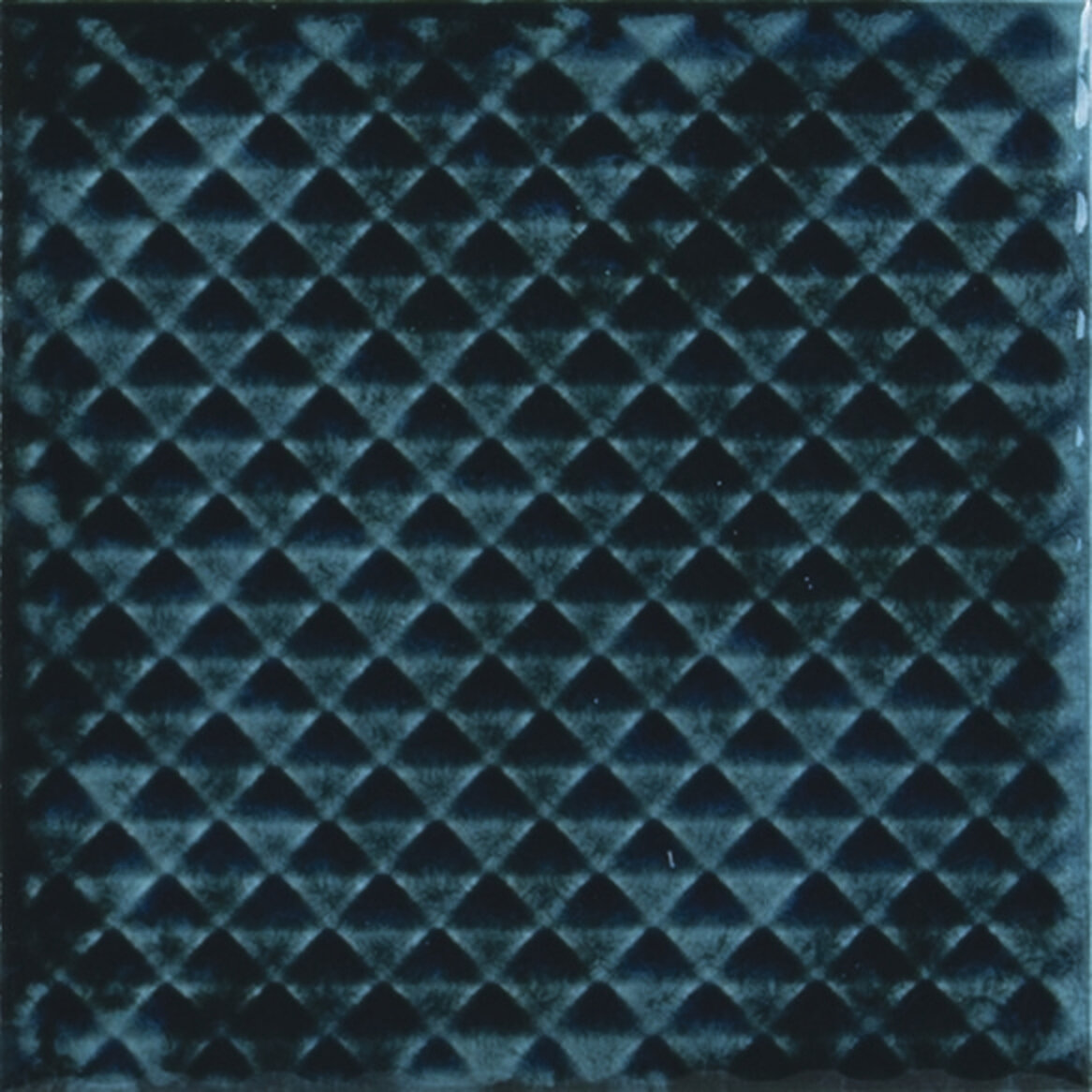 face · mimosa-zafire-10x10