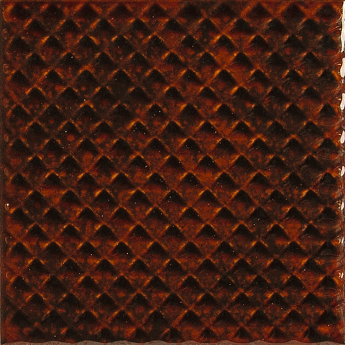 face · mimosa-garnet-10x10