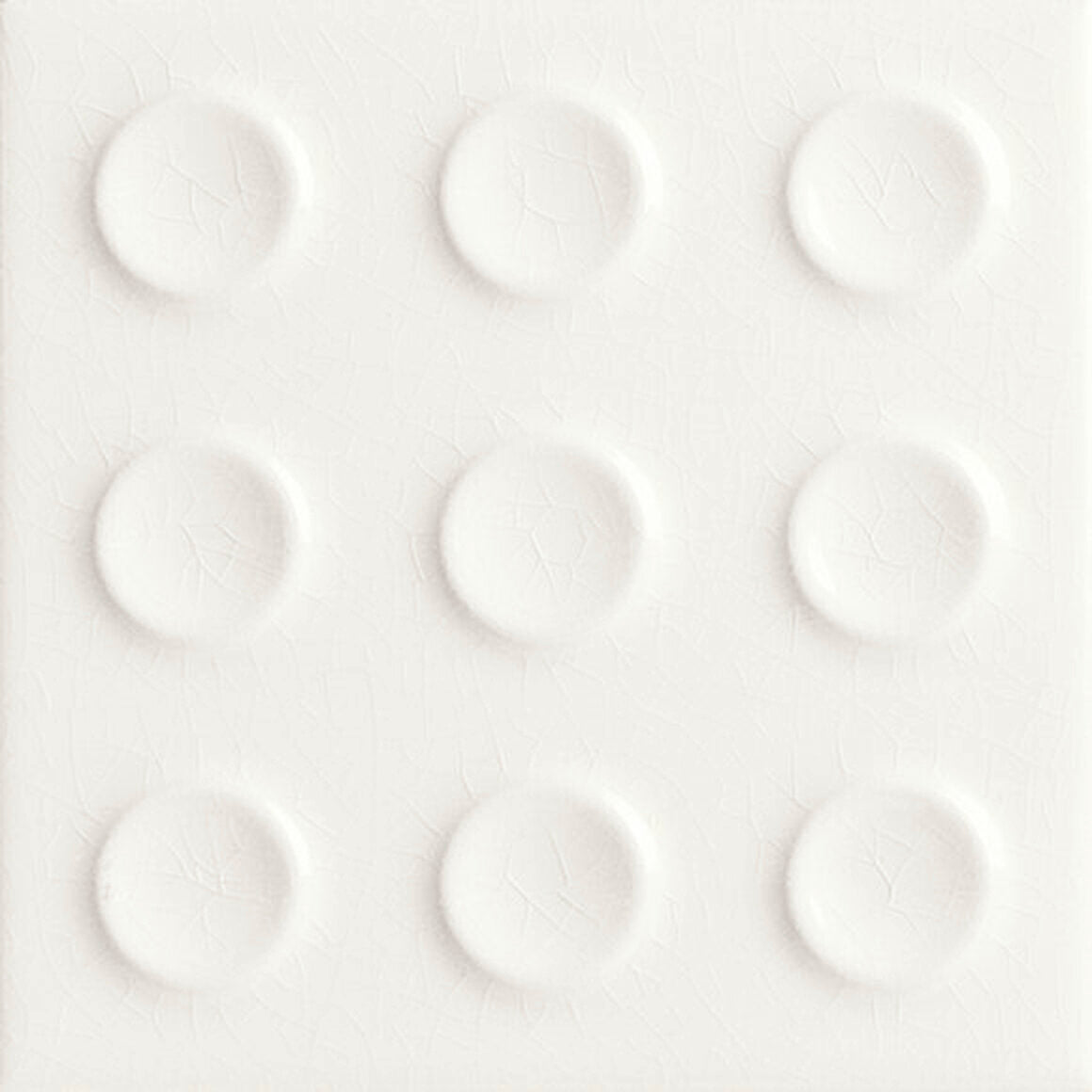 face · acrux-diamond-10x10