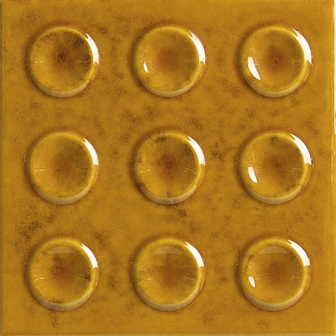 face · acrux-amber-10x10