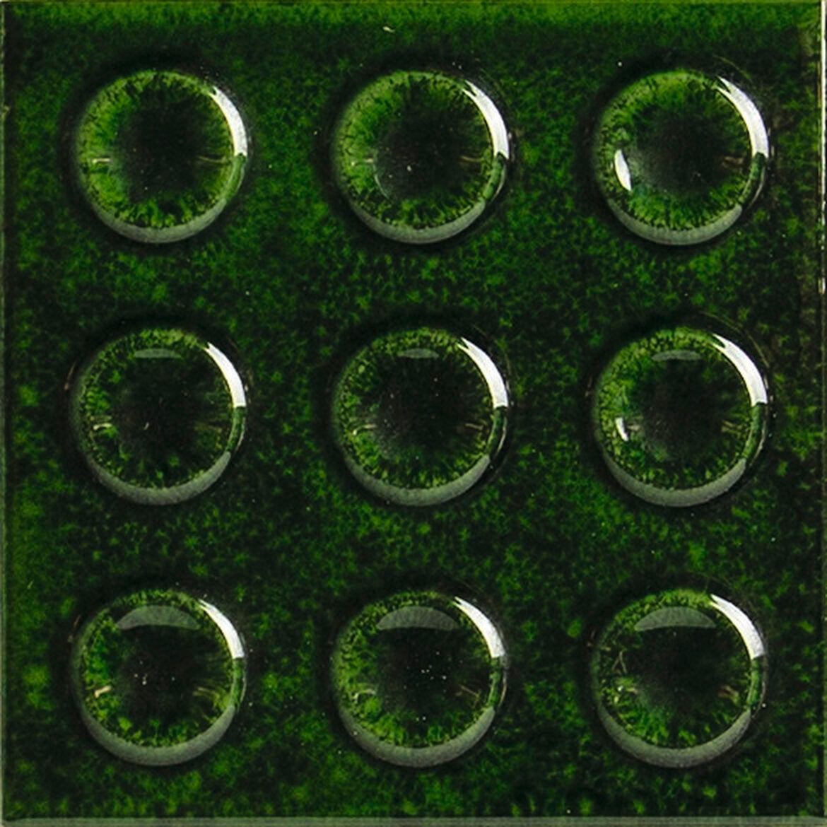 face · acrux-emerald-10x10