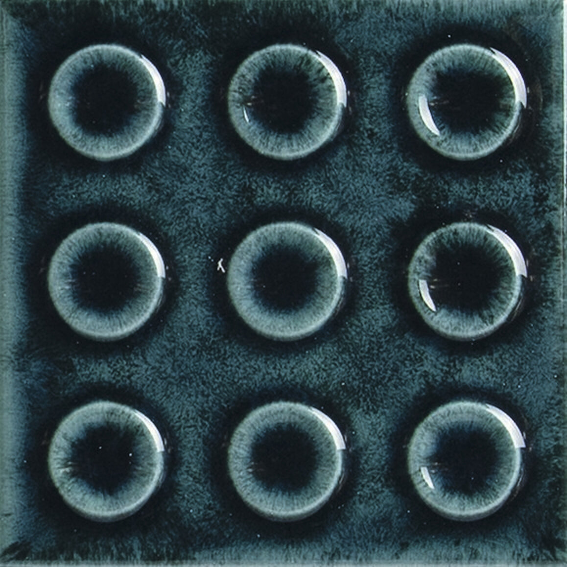 face · acrux-zafire-10x10