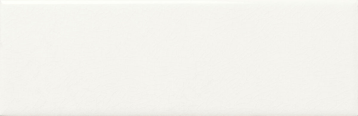 face · genuine-diamond-65x20