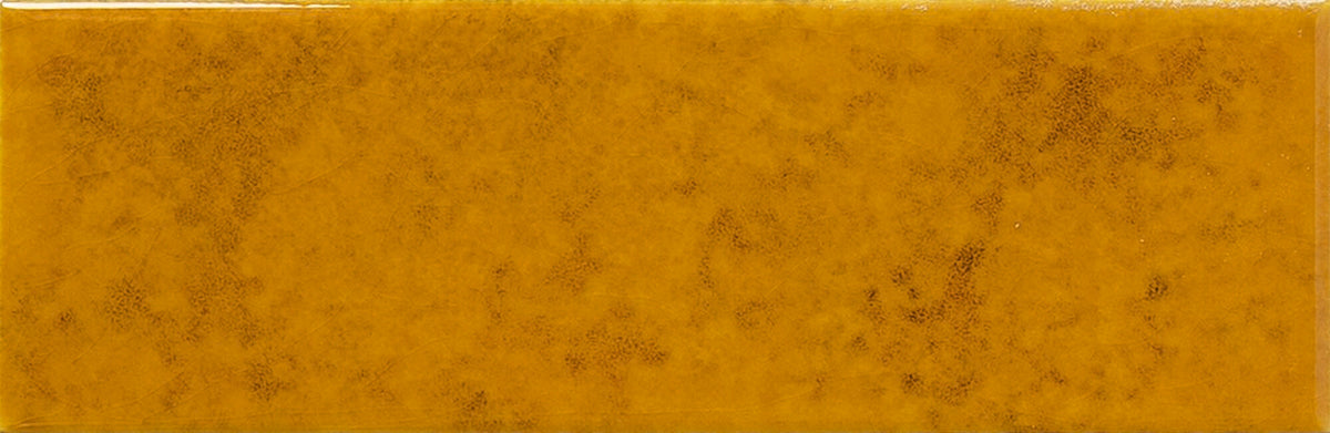 face · genuine-amber-65x20