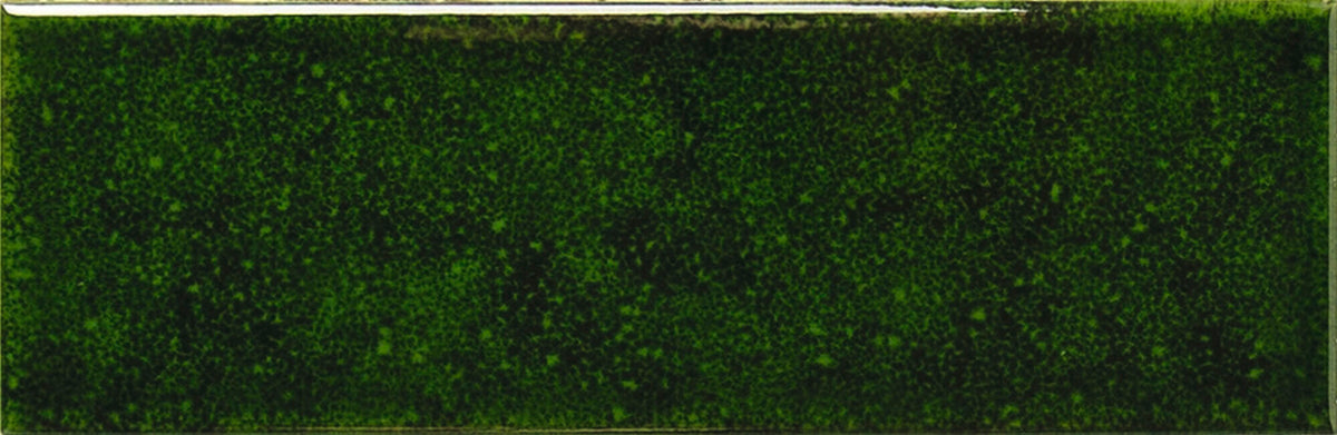 face · genuine-emerald-65x20
