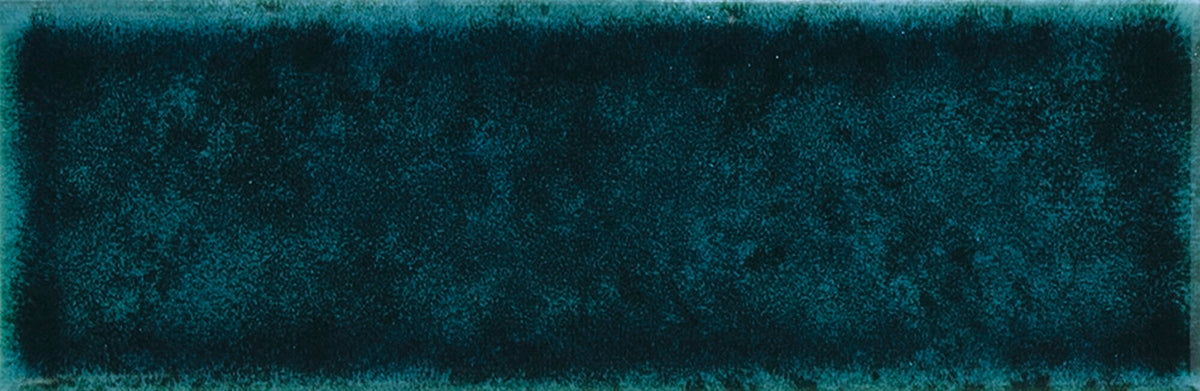 face · genuine-zafire-65x20