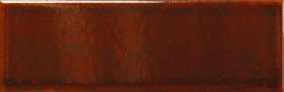 face · genuine-garnet-65x20