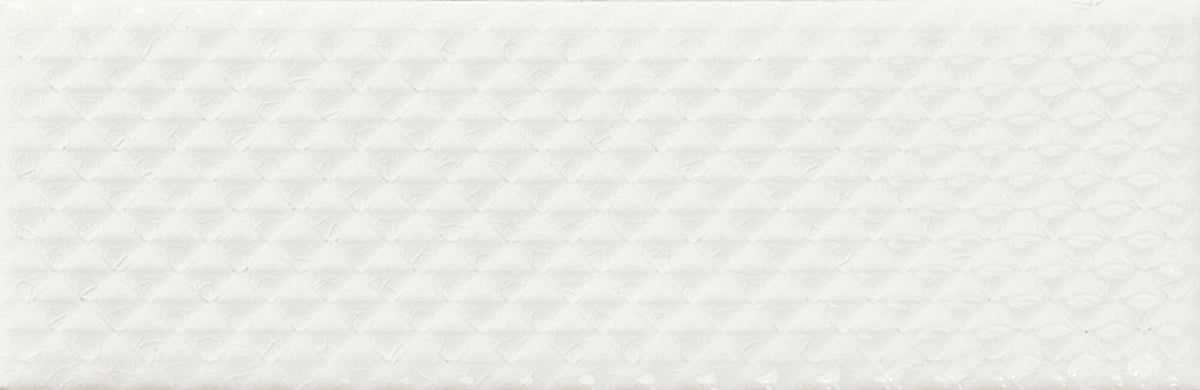 face · mimosa-diamond-65x20
