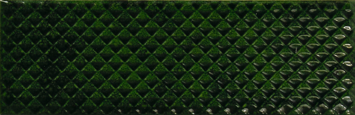 face · mimosa-emerald-65x20