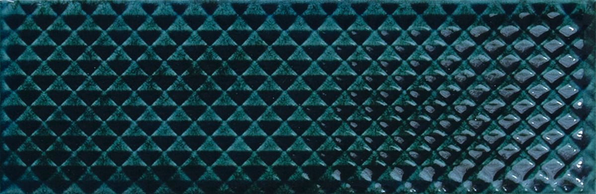 face · mimosa-zafire-65x20