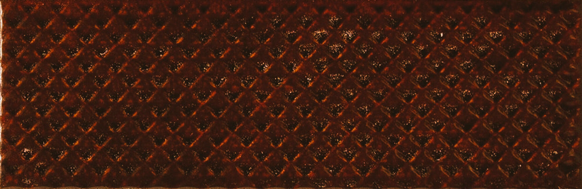 face · mimosa-garnet-65x20