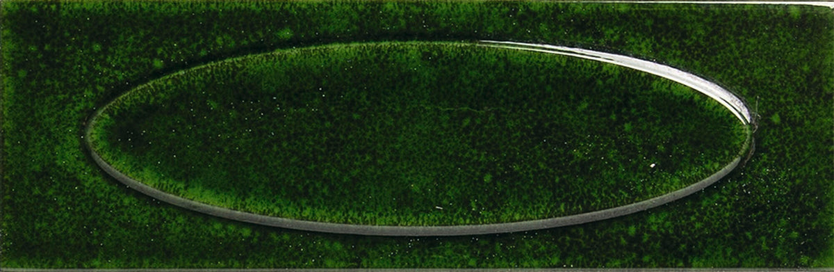 face · capella-emerald-65x20