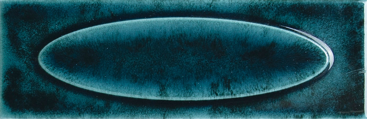 face · capella-zafire-65x20