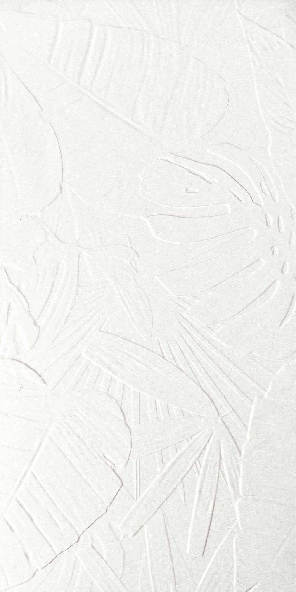 face · lecco-bianco-rect-60x120