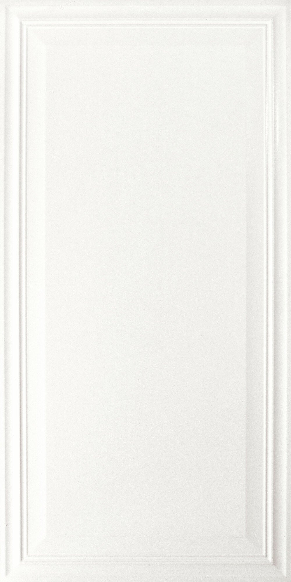 face · sorico-bianco-rect-60x120
