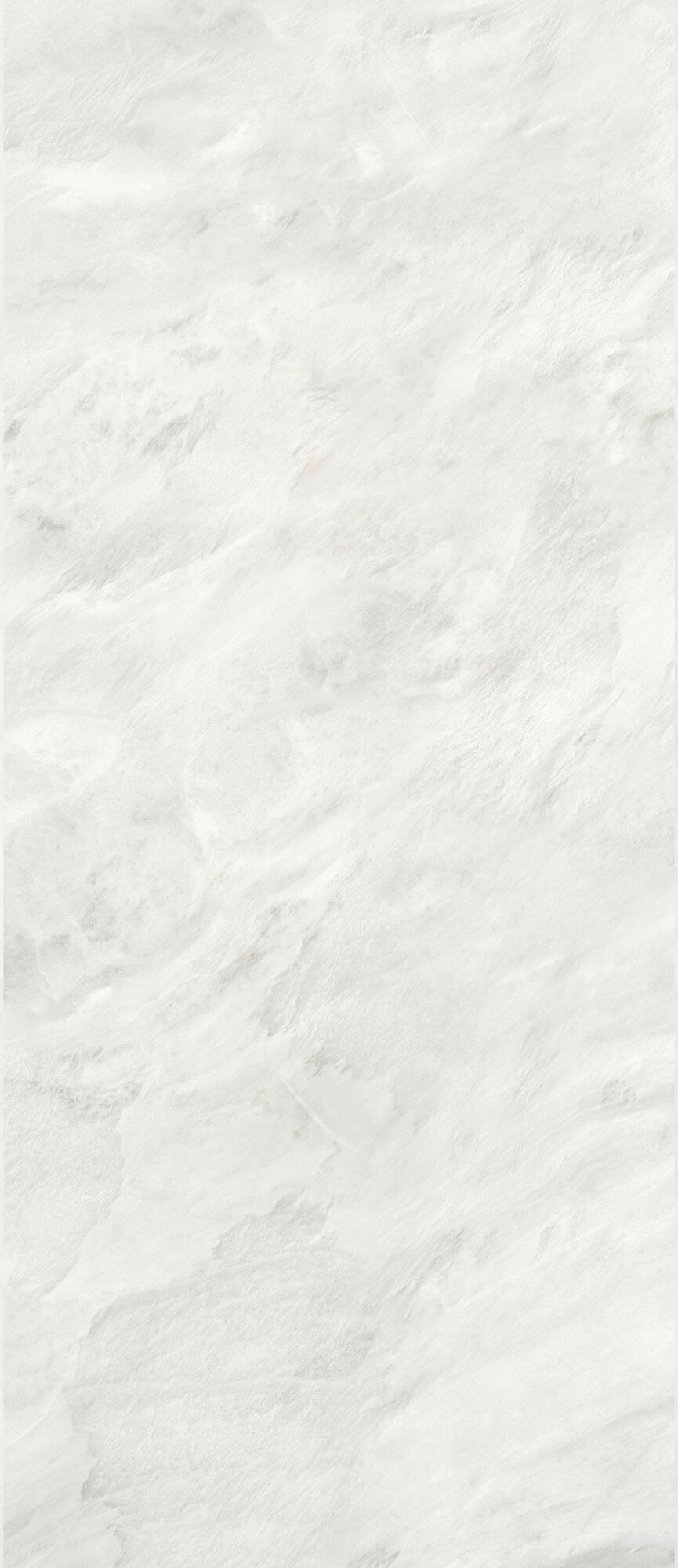 face · alexandria-white-soft-rect-120x280