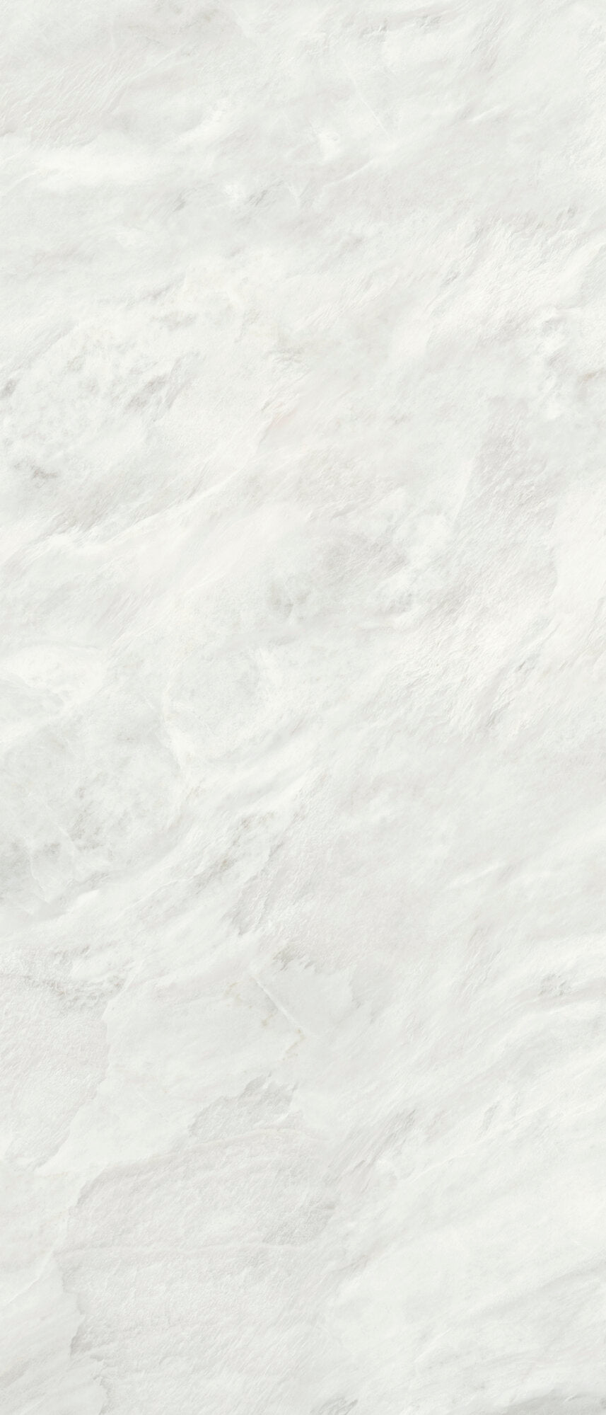 face · alexandria-white-pol-rect-120x280