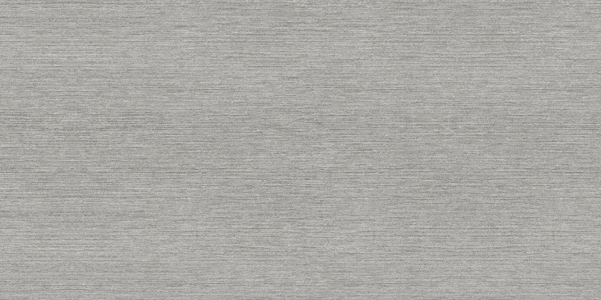 face · lun-grey-rect-60x120