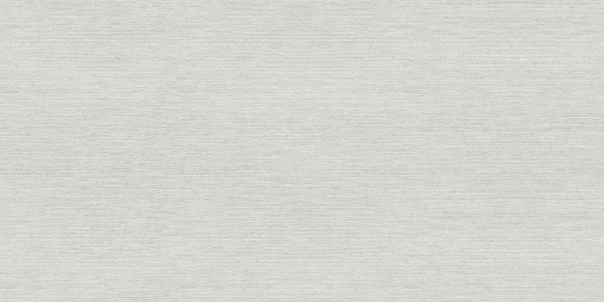 face · lun-nimbus-rect-60x120