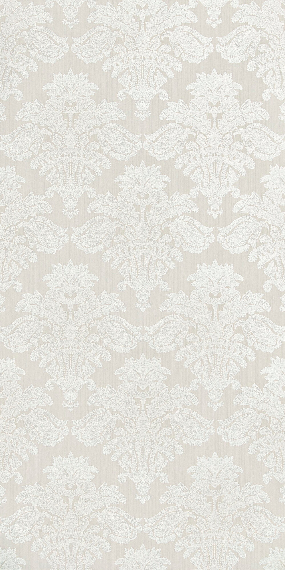 face · leceno-grigio-rect-60x120