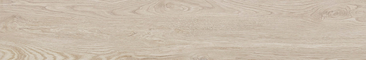 face · authentic-oat-rect-25x150