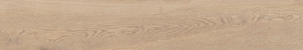 face · authentic-barley-rect-25x150