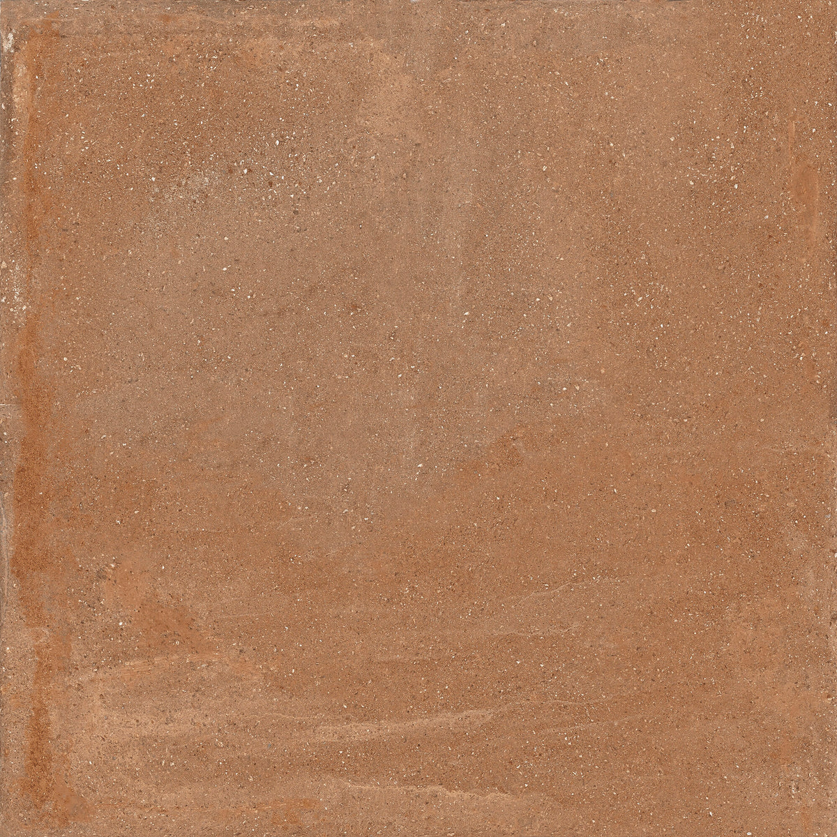 face · casale-cotto-rect-120x120