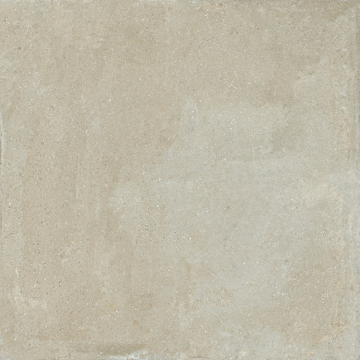 face · casale-ecru-rect-120x120